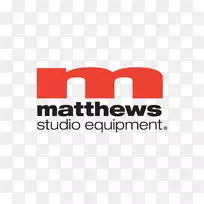 马修斯工作室设备公司抓地式摄影电影摄影机小车