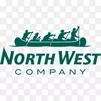温尼伯西北公司业务加拿大西部Tse：nwc-商业