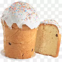 库利希帕斯卡水果蛋糕冰淇淋帕斯卡冰淇淋