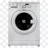 洗衣机、家电、组合式洗衣机、烘干机、三星干衣机-三星
