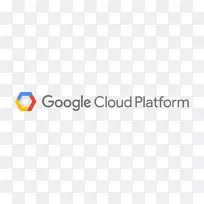 Google云平台OpenShift云计算亚马逊网络服务-Google
