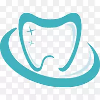 牙髓治疗牙本质-牙冠
