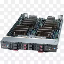 显卡和视频适配器英特尔中央处理单元计算机服务器计算机硬件英特尔