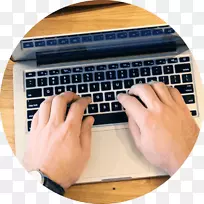 电脑键盘MacBook Air笔记本电脑专业定制
