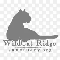 野猫黑松动物保护区