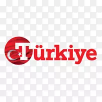 土耳其伊斯坦布尔报纸TGRTİıyay n Holding-Gazete