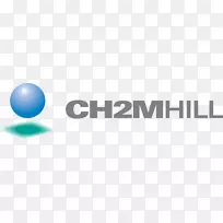 CH2M山丘格莱布林州立大学工程标识业务-商业