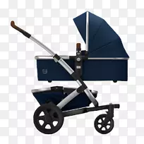 婴儿运输婴儿和蹒跚学步的汽车座椅婴儿地球努纳琵琶-地球