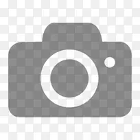 摄影服务信息技术价格dotraw-sala esposizioni-照片图标