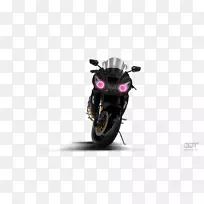 摩托车附件汽车排气系统机动车-摩托车