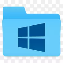 Windows 8.1操作系统-Microsoft