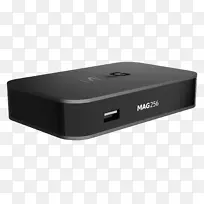 高效率视频编码机顶盒iptv数字媒体播放器电视usb