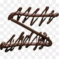 巧克力棒巧克力蛋糕白巧克力热巧克力铁氧体巧克力蛋糕