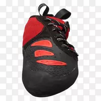 登山鞋运动服装运动鞋.攀岩鞋