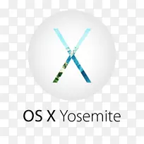 商标土耳其里拉标志-os x yosemite