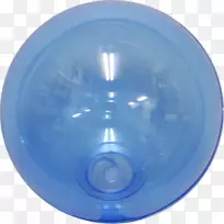 气球ビニールナランハ沙滩球颜色-气球