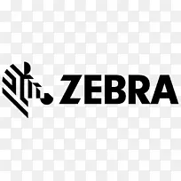 斑马科技纳斯达克：ZBRA组织商业-业务