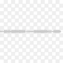 线角字形线