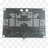 薄膜晶体管液晶显示装置Arduino电子类放大器