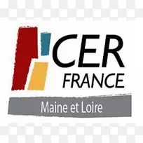 CER法国癌症管理与合作协会-法国