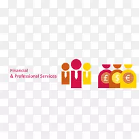 金融服务会计财务业务-业务