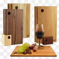 木材染色板柜子制造商-木材