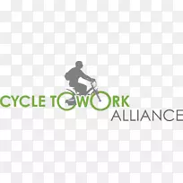 自行车到工作方案自行车俱乐部自行车化学自行车