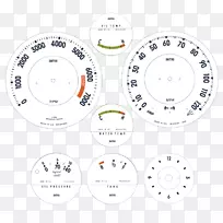 计算机图标剪辑艺术符号