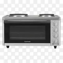 烤箱烹饪范围烤箱电饭煲家用电器蒸电饭煲