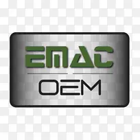 英特尔emac ARM架构计算机中央处理单元-英特尔