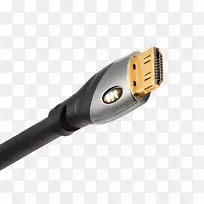 hdmi同轴电缆超高清晰度电视电缆巨型电缆