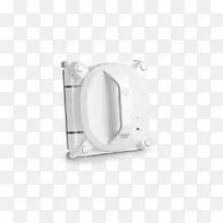 梅赛德斯-奔驰W 125环保机器人Depbot M88大众-机器人