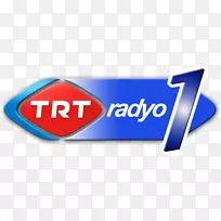安卡拉拉迪约1土耳其广播电视公司调频广播电台