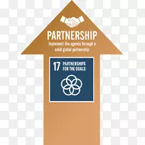 可持续发展目标可持续性联合国全球契约联合国发展方案-NIST国际学校