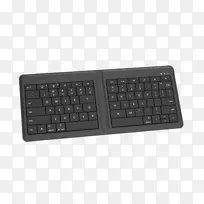 电脑键盘数字键盘空格键触摸屏笔记本电脑通用产品代码