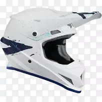 摩托车头盔自行车头盔雷霆摩托车头盔