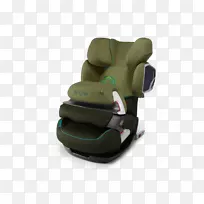 婴儿车座椅婴儿安全座椅