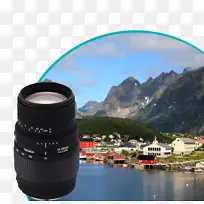 鱼眼镜头西格玛70-300 mm f/4-5.6 apo dg宏镜头摄像机镜头乙型远距离变焦70-300 mm f/4.0-5.6 apo dg宏西格玛70-300 mm f/4-5.6 dg宏镜头
