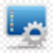 计算机软件keygen产品激活产品关键窗口8-计算机处理