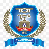 TOT S.C.泰国联赛T1托特体育场昌沃塔纳陆军联合F.C。曼谷玻璃F.C.-fc2