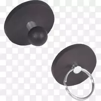 工艺磁铁钢钕磁铁螺栓钕磁铁