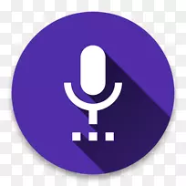 Android标志残疾-Android
