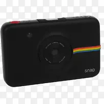 瞬间相机偏光片瞬间数码相机-紧凑型光敏相机