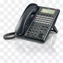 商用电话系统手机电信移动电话