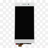 索尼xperia z5优质索尼xperia z3索尼xperia x-sony xperia