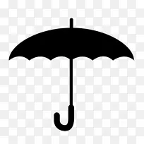 雨伞摄影.伞