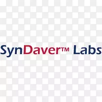 Syndaver实验室人体组织解剖学标志-生物实验室