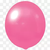 玩具气球Guma氦乳胶气球