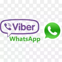 ViberWhatsApp电子邮件即时通讯ДжимТревелЭкскурсии-吉姆旅行-Viber
