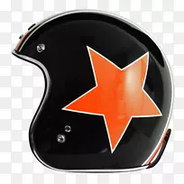 摩托车头盔棒球垒球击球头盔自行车头盔曲棍球头盔摩托车头盔